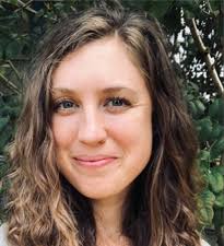 Best CranioSacral Therapy Services