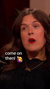 Rosie Jones Quotes Compilation