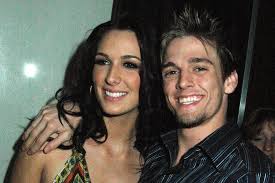 Image result for Aaron Carter