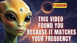 Elephant Heart by Kira Hooks (Official Music Video) (2014)