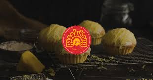 Maybe you would like to learn more about one of these? Tjn Pasalubong Sarap Ng May Inuuwian