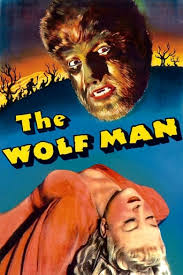 All titles are listed chronologically. 100 Must See Horror Movies
