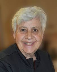 Peggy Ann Ireland Long Obituary March 20, 2025