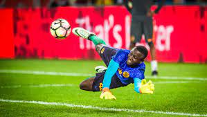 Bruce bvuma (born 15 may 1995) is a south african professional soccer player who plays for kaizer chiefs and the south africa national football team. Bvuma One For The Future Kaizer Chiefs