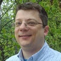 Chris Baumgartner Email & Phone Number