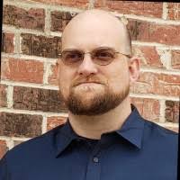 30+ "Crumrine" profiles