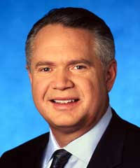 Distinguished Classmates of Cornell 1979 honored at the 25th Reunion