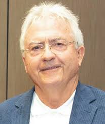 JAVMA News in: Journal of the American Veterinary Medical Association  Volume 253 Issue 7 ()