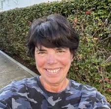 Teaching Jewish studies to our littlest learners