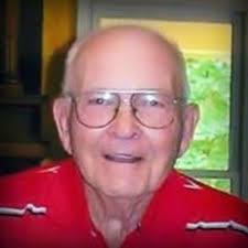Joe Neal Cox Obituary February 22, 2015