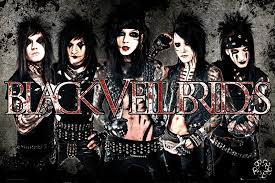 Which mcr band member are you? Free Download 2048 Emo Bandsmetal 827x553 For Your Desktop Mobile Tablet Explore 97 Emo Bands Wallpapers Emo Bands Wallpapers Metal Bands Wallpaper Wallpapers Emo