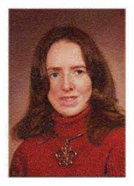 Sophie Eloise Daniel Obituary January 8, 2010