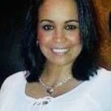 TOP 10 BEST Power of Attorney in Orlando, FL