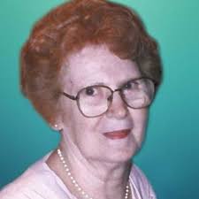 Ferfolia Funeral Home Memorials and Obituaries