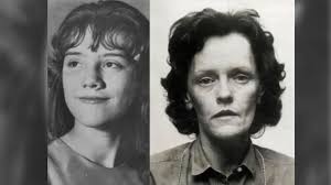 El escándalo sexual que sacude la campaña de Hillary Clinton