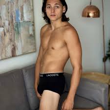 Modèle de Webcam Hello_joe010 : Show porno gratuit en | Stripchat