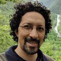 An error occurred while fetching folder content (#36864) · Issue ·  gitlab-org/gitlab