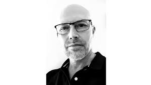 Putting the logic into logistics: The impact of conversational AI in  supply-chain delivery