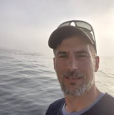 What age do you have to be to go duck hunting by yourself without a minors  permit 16 or 18?