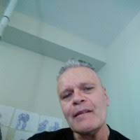 20+ "Defazio" profiles