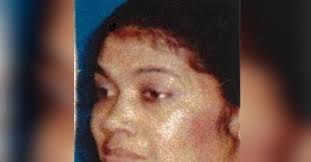 Mrs. Ruth Esther Bates Obituary