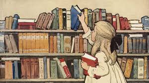 Have You Ever Dreamed Of Writing Stories For Children New Zealand Children S Author And Editor Don Long Stories For Kids Writing Childrens Books Kids Reading