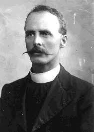 Holroyd Ernest & George