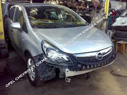 Efe Otomotiv Opel Cikma Yedek Parca Panosundaki Pin