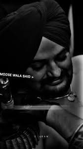 Sade Raste Jande Narkhan No Sidhu Moose Wala Song