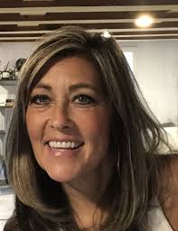 Obituary information for Karen Seaton Settle