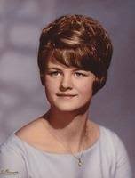 Ricardo (Ricky) Padilla Ruiz was born June 16, 1961 in Floresville, TX to  Alfredo and Andrea Ruiz and passed from this life