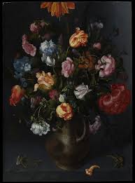 In this situation, i think it depends a lot on how the original data looks. Still Life Painting In Northern Europe 1600 1800 Essay The Metropolitan Museum Of Art Heilbrunn Timeline Of Art History
