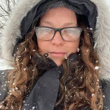 Thank you Buffalo ! Great to be home ! ❤️❤️❤️