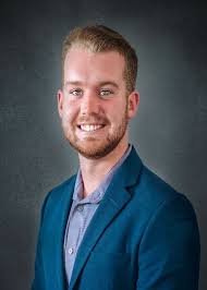 County Commissioners