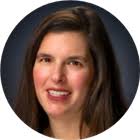 Dr. Michael Kovar, MD