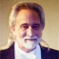 Obituary information for Wayne 'Sonny' Pennell Slagle