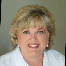 About last night… ❤️🏆 Huge thanks to the Murfreesboro Technology Council  for the incredible honor and for celebrating alongside so many inspiring  individuals!