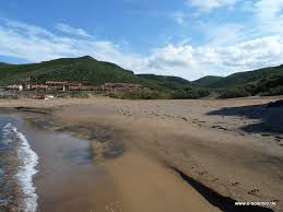 Richiedi informazioni e prenota la tua vacanza o weekend tra 6.780 annunci su casevacanza.it. Sardinien Strandspaziergang In Porto Alabe O Solemio