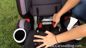 Graco Forever Car Seat Costco Installation Forward Facing Into Booster How Much Does The Weight Install Target Black Friday Convert To Height And Cover Change All In One Rear Limit Anunfinishedlifethemovie Com