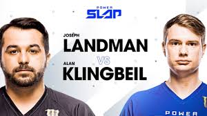 KLINGBEIL vs LANDMAN