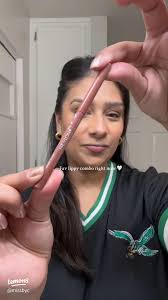 MY FAVORITE LIPPY COMBO ✨