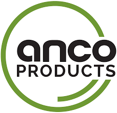 Anco Products