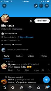 Drunk Asian abg teen from Toronto cheats on her bf after I payed her to  join me in my hot tub - EroMe