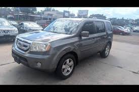 Image result for Alabaster Silver 2010 Pilot