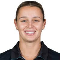 Skye Bowden Profile & Career Stats