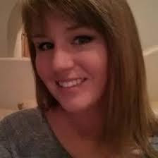 Danielle Lips's Instagram, Twitter & Facebook