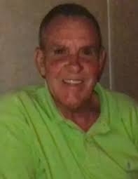 Obituary information for Billy Gardner