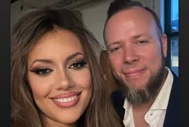 I have been having a wonderful time around Europe meeting beautiful humans,  playing music with my brilliant band members and over all having a lovely  and intense time. Honestly. I can't even