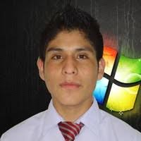 Newport Capital Group Email Format