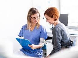 However, cdg does not offer certain types of dental work. Can I Get A Metal Free Tooth Implant Cary Family Dental Dr Allan Acton